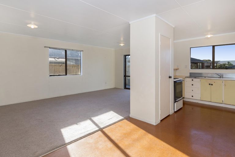 Photo of property in 14a Links Avenue, Mount Maunganui, 3116