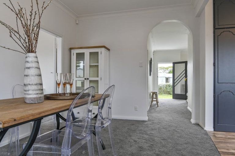 Photo of property in 800b Puriri Street, Raureka, Hastings, 4120