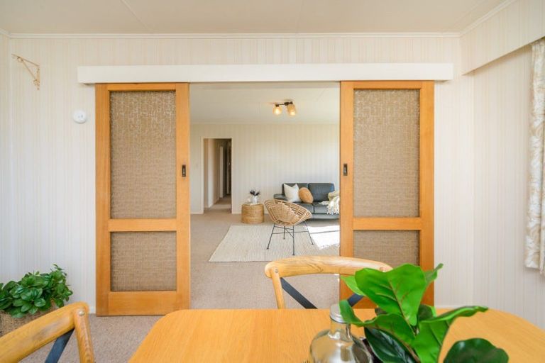 Photo of property in 144 Denbigh Street, Feilding, 4702