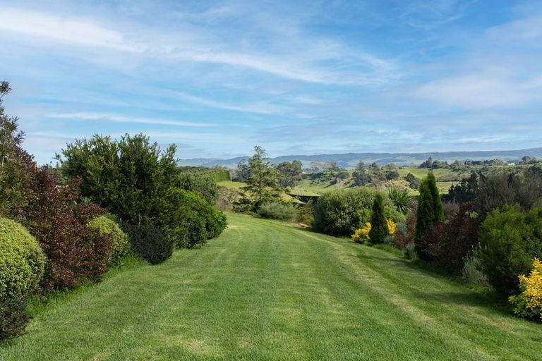 Photo of property in 38rc Wood Road, Oropi, Tauranga, 3173