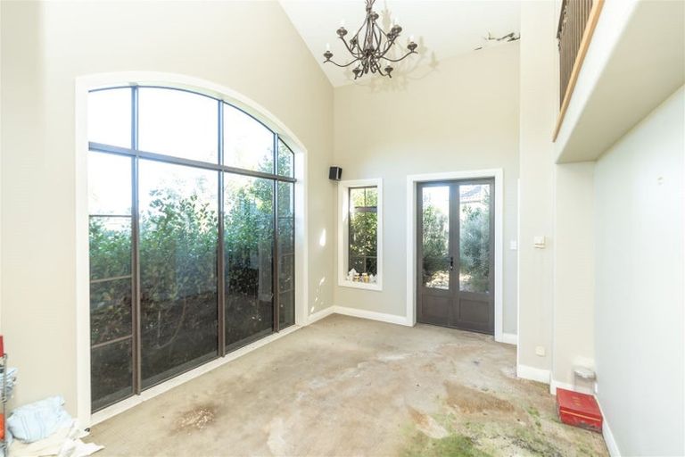 Photo of property in 25d Riverglade Drive, Tamahere, Hamilton, 3283