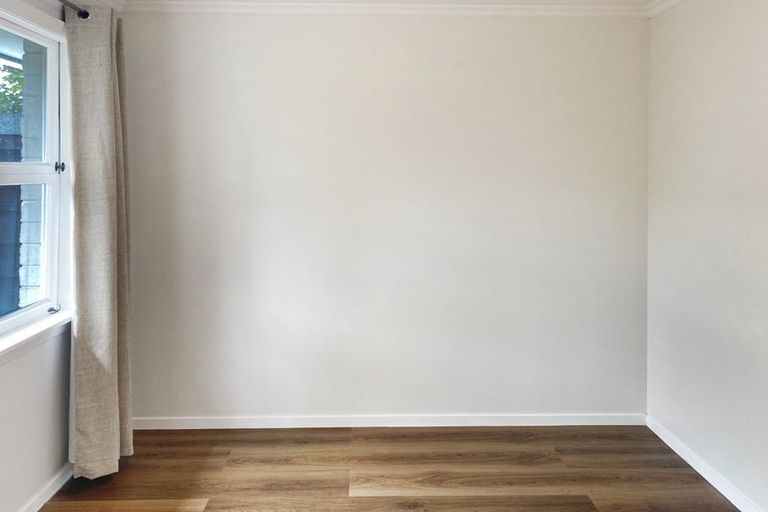 Photo of property in 5 Clarevale Street, Burwood, Christchurch, 8083