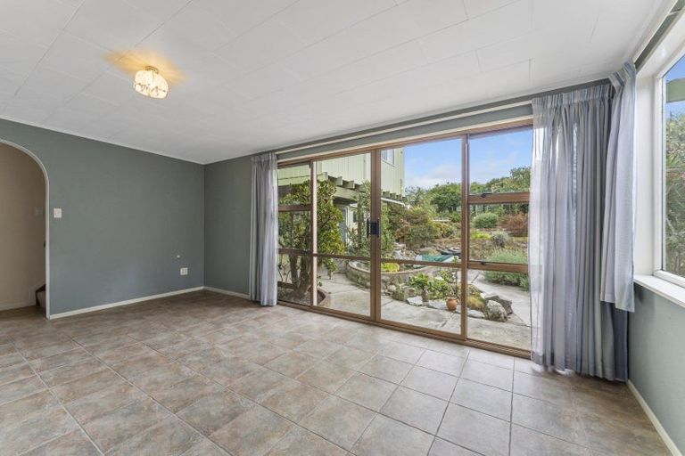Photo of property in 14 Robert Mckeen Street, Otaki Beach, Otaki, 5512