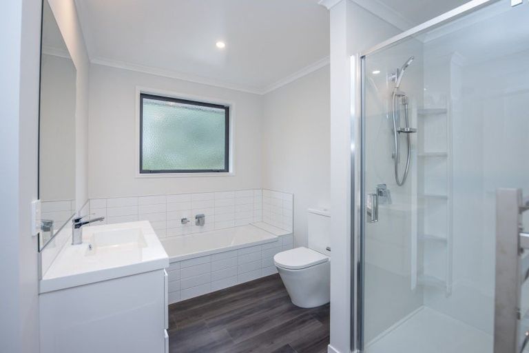 Photo of property in 2/6 Goile Road, Ngahinapouri, Hamilton, 3290