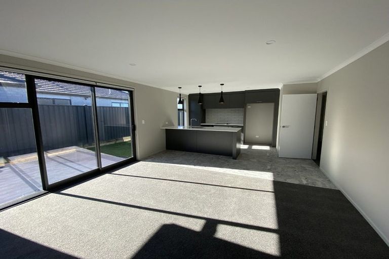 Photo of property in 35 Flack Street, Pyes Pa, Tauranga, 3112