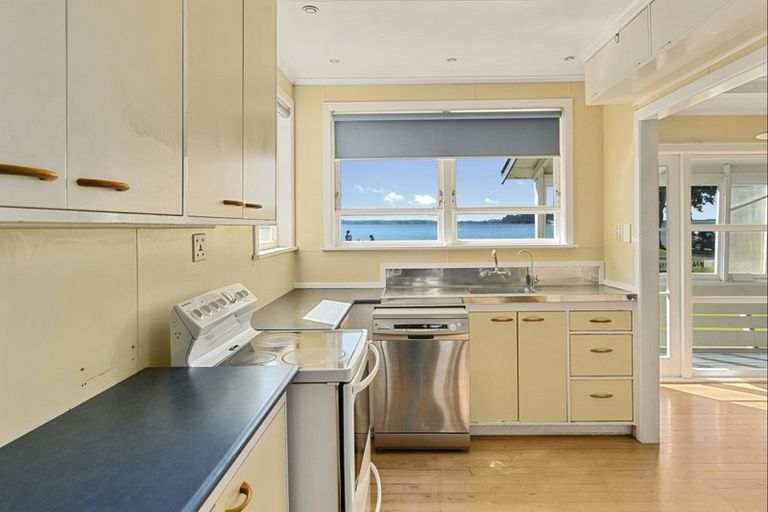 Photo of property in 41 Matahiwi Road, Te Puna, Tauranga, 3174