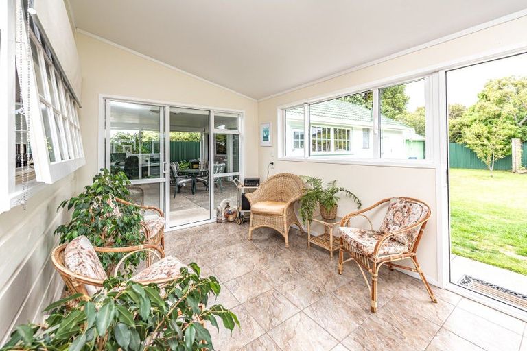 Photo of property in 3 Lindsey Crescent, Springvale, Whanganui, 4501