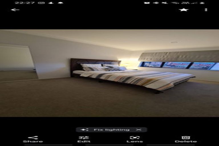 Photo of property in 39 Haroto Street, Manukau, Auckland, 2104