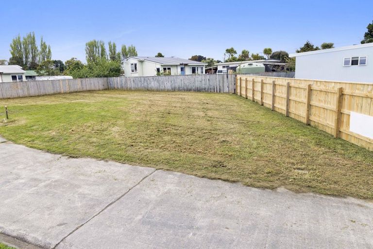 Photo of property in 136c Waerenga Road, Otaki, 5512