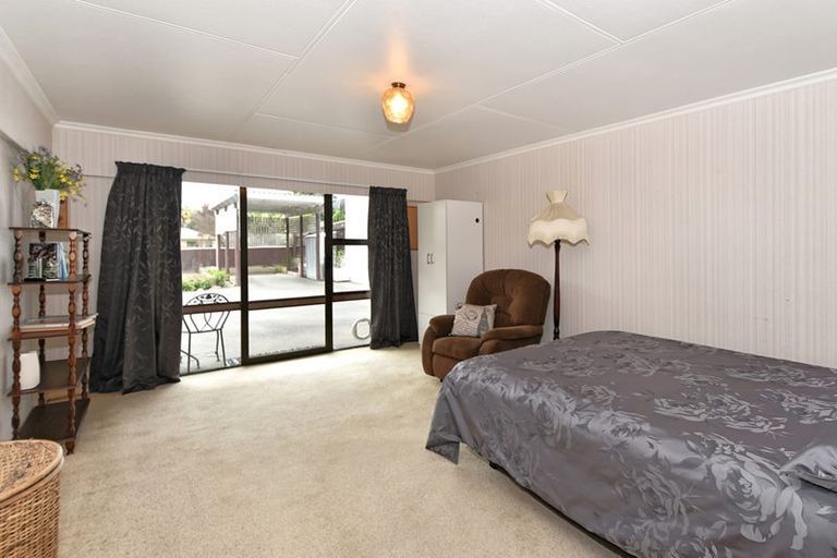 Photo of property in 36a Wensley Road, Richmond, 7020