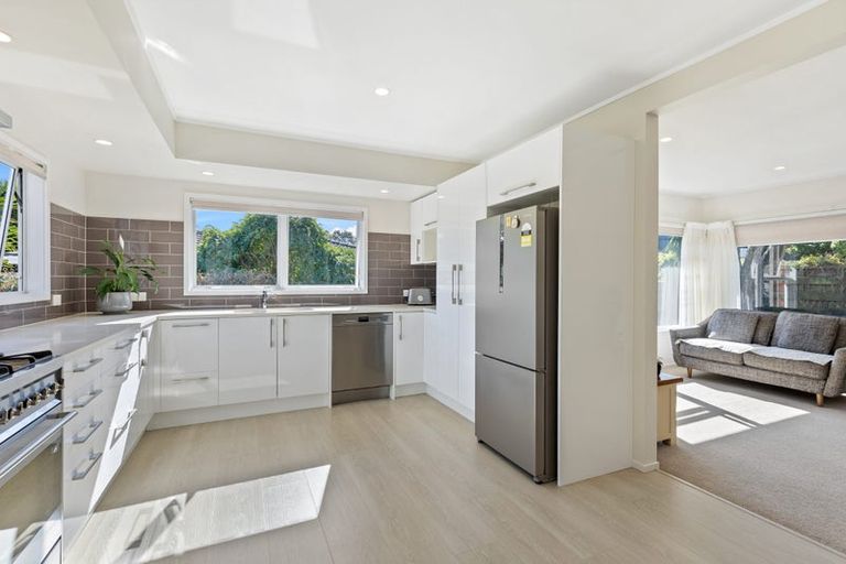 Photo of property in 3/4 Ngaio Street, Takapuna, Auckland, 0622