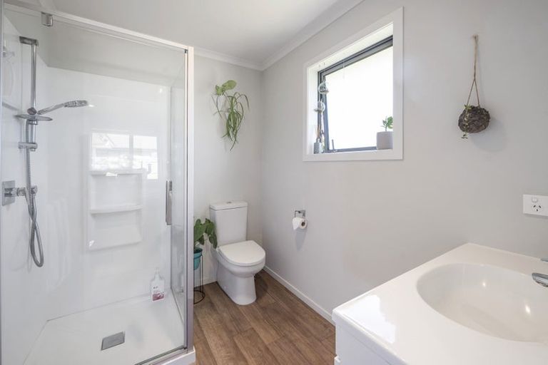 Photo of property in 14 Twain Crescent, Owhata, Rotorua, 3010