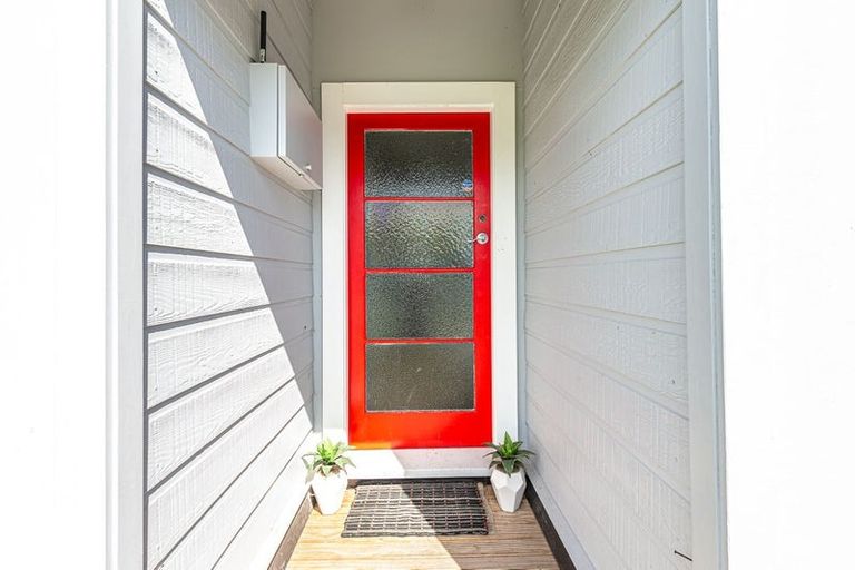 Photo of property in 30 Alexandra Street, Marton, 4710