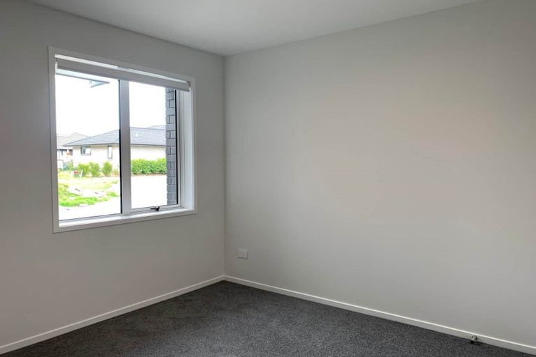 Photo of property in 16 Park Rise, Mangawhai Heads, Mangawhai, 0505