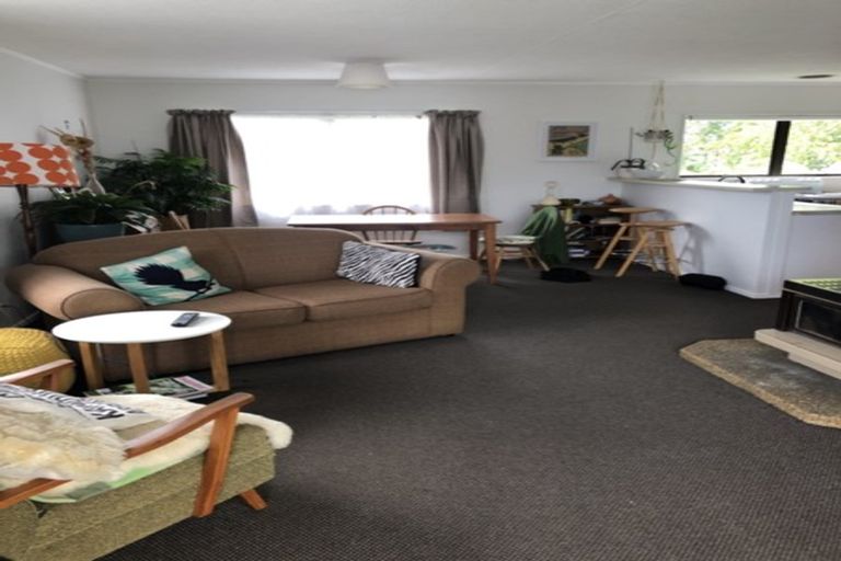 Photo of property in 45b Wikaraka Street, Ngongotaha, Rotorua, 3010