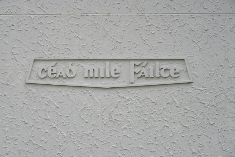 Photo of property in 48 Belt Street, Waimate, 7924