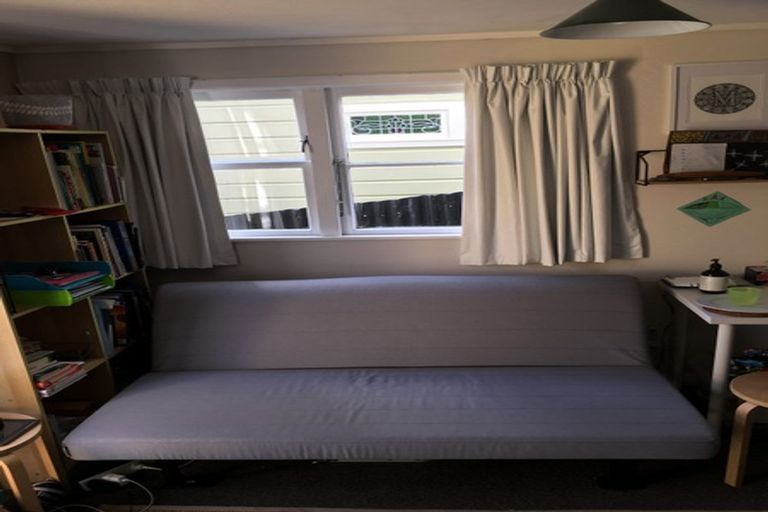 Photo of property in 152 Hanson Street, Newtown, Wellington, 6021