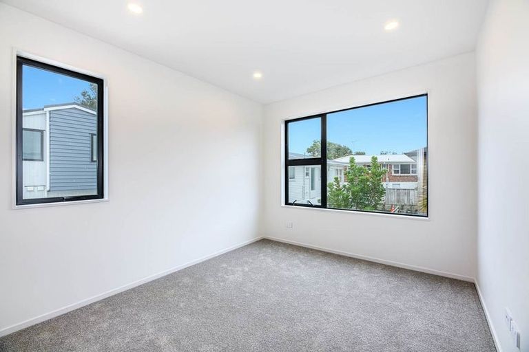 Photo of property in 14c Ellen Avenue, Hillcrest, Auckland, 0627