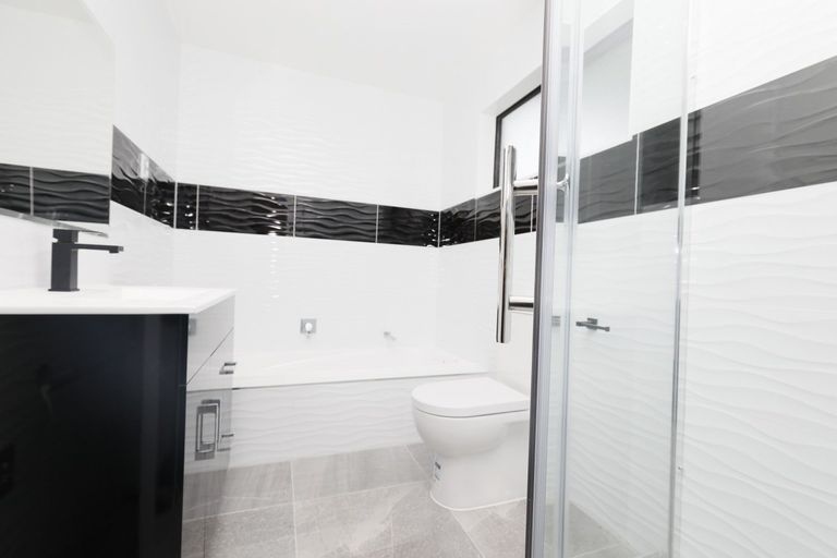 Photo of property in 173b Gray Avenue, Papatoetoe, Auckland, 2024