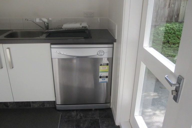 Photo of property in 349 Hereford Street, Linwood, Christchurch, 8011