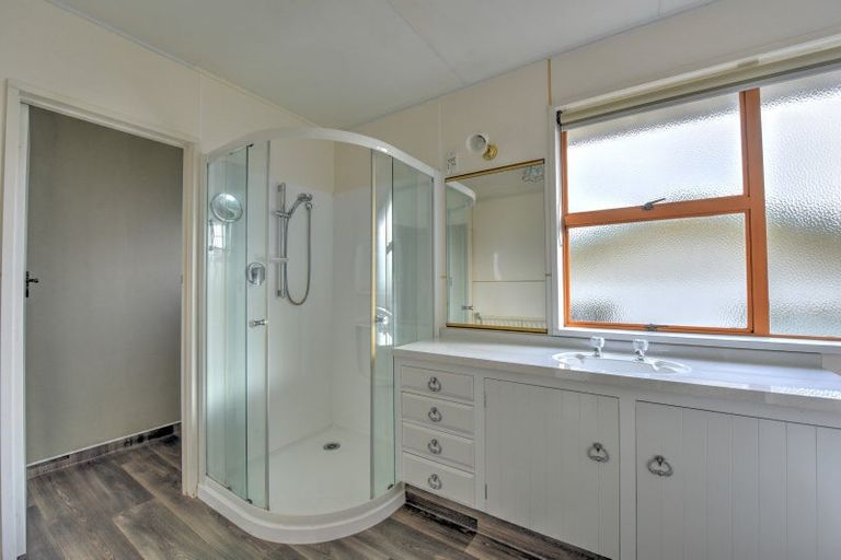 Photo of property in 42 Norton Street, Gore, 9710