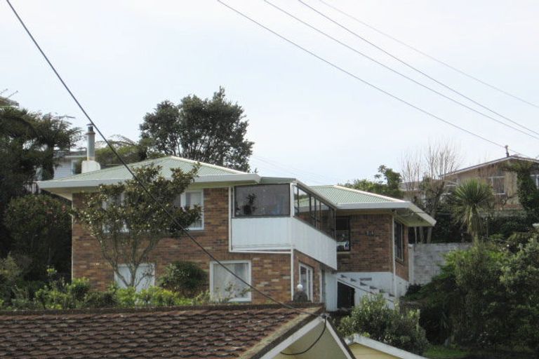 Photo of property in 193a Ngamotu Road, Spotswood, New Plymouth, 4310