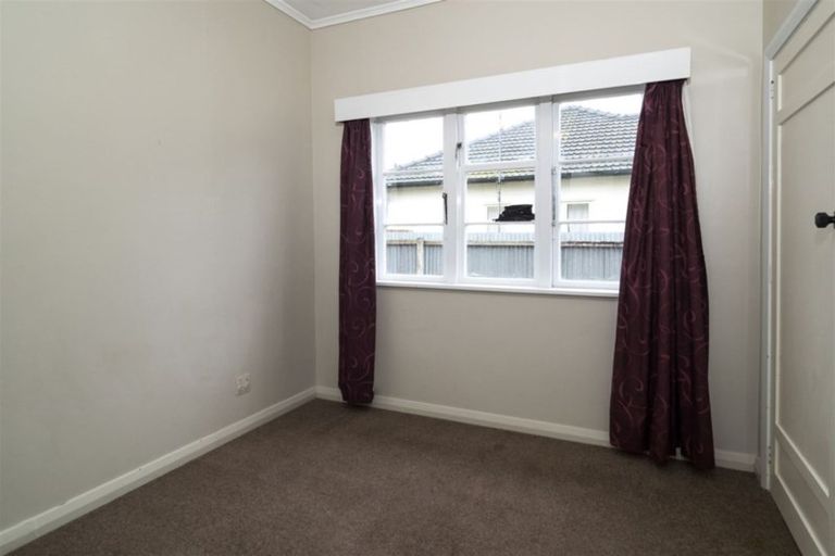 Photo of property in 1 Brucefield Avenue, Netherby, Ashburton, 7700