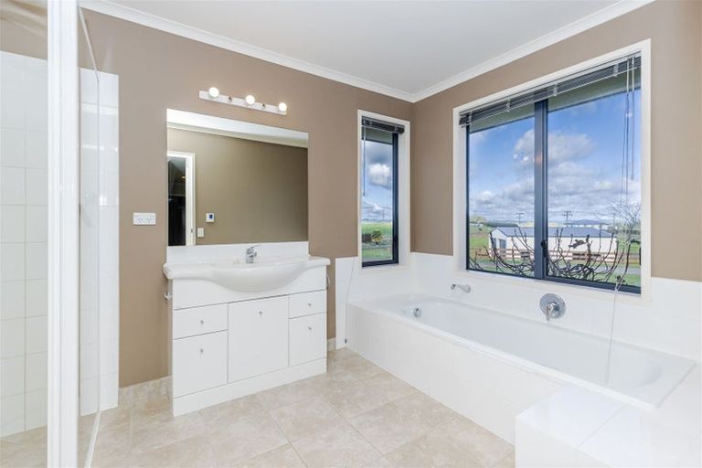 Photo of property in 63 Mangaorongo Road, Otorohanga, 3972