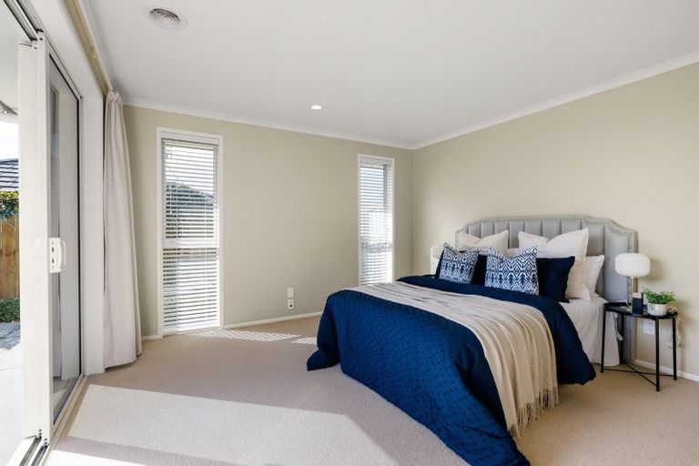 Photo of property in 14 Vantage Place, Flagstaff, Hamilton, 3210