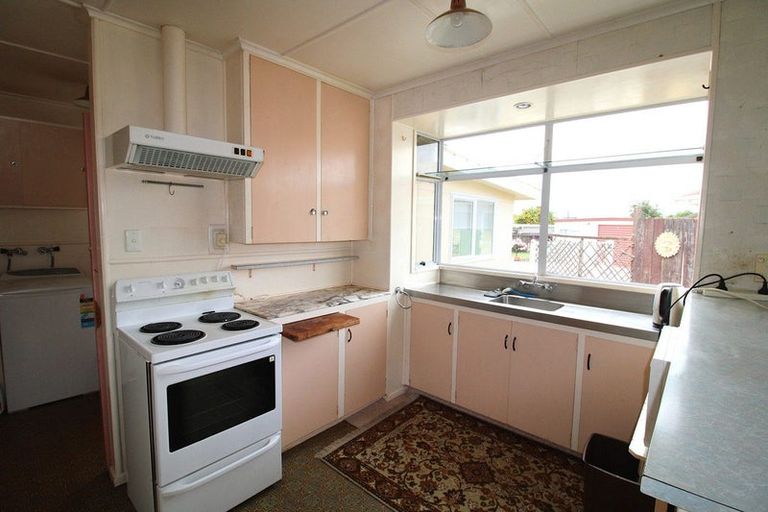 Photo of property in 23 Kauri Crescent, Matamata, 3400