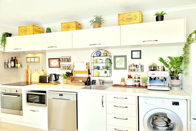 Photo of property in 13 Macville Road, Mount Maunganui, 3116