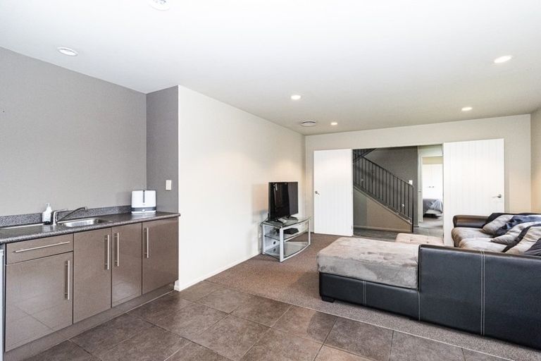 Photo of property in 2 Diana Place, Otamatea, Whanganui, 4500