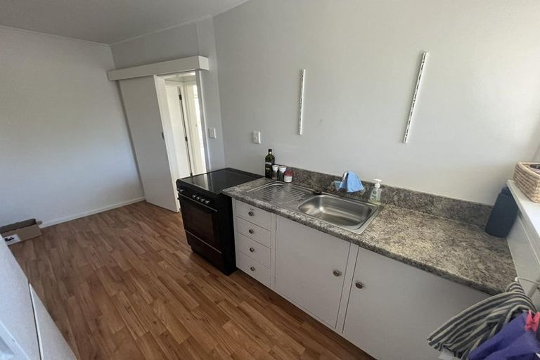 Photo of property in 6 Archer Street, Mairehau, Christchurch, 8013