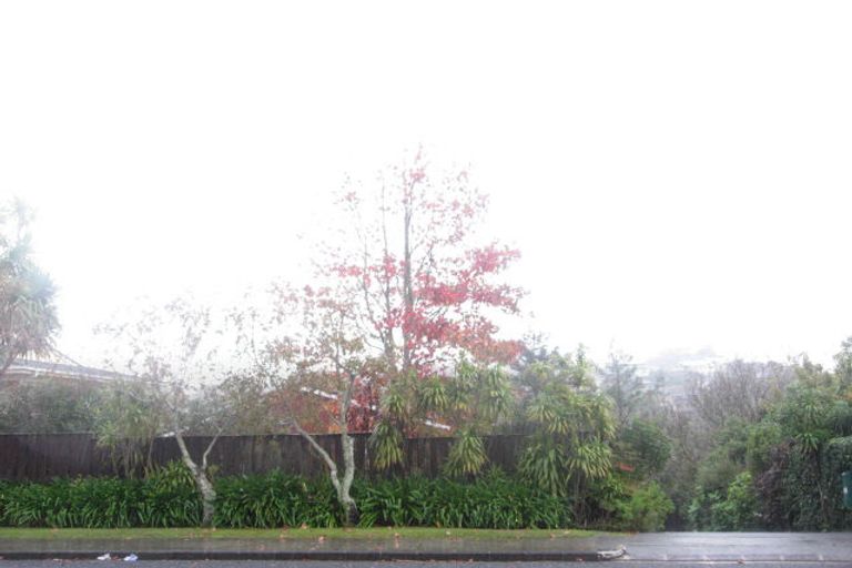 Photo of property in 20 Castleton Drive, Howick, Auckland, 2014