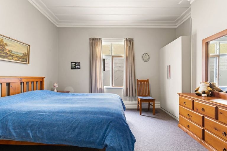 Photo of property in 35 David Street, Caversham, Dunedin, 9012