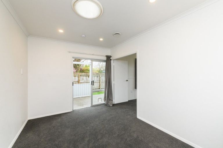 Photo of property in 94 Lethbridge Street, Feilding, 4702
