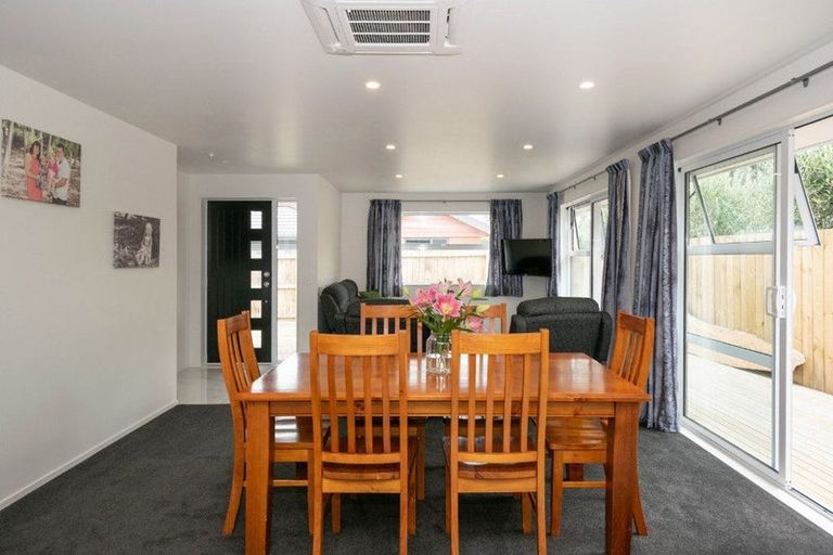 Photo of property in 16a Harvard Road, Burleigh, Blenheim, 7201