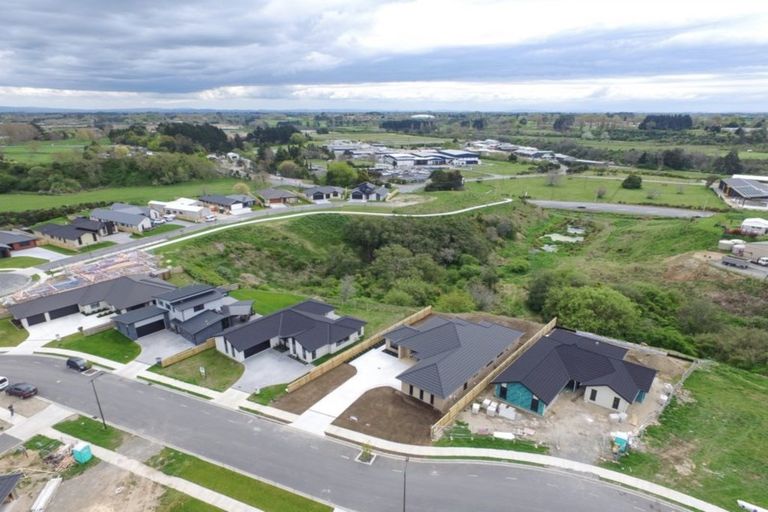 Photo of property in 30 Kingdon Street, Leamington, Cambridge, 3432