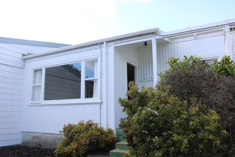 Photo of property in 15/1a Wainui Road, Waiwhetu, Lower Hutt, 5010