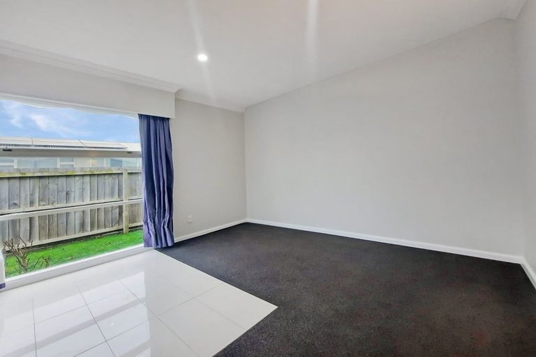 Photo of property in 69a Waimairi Road, Upper Riccarton, Christchurch, 8041