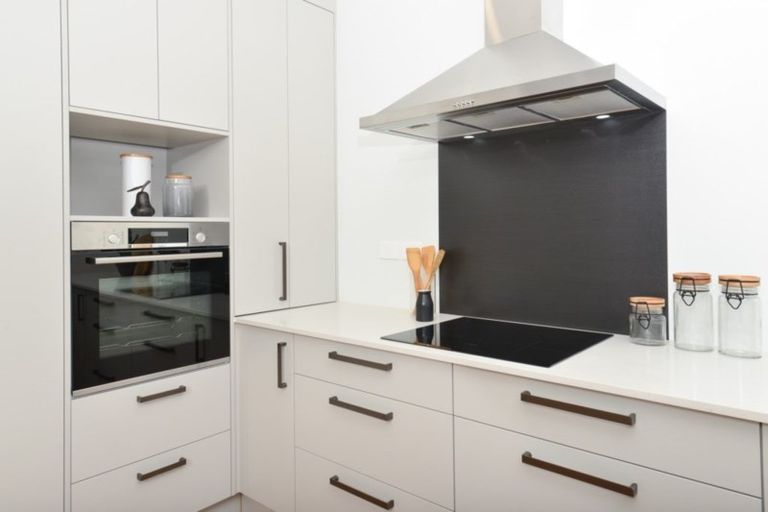 Photo of property in 6/47 Braid Road, Saint Andrews, Hamilton, 3200