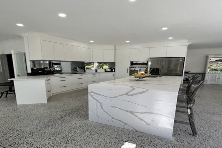 Photo of property in 135a Mclaren Falls Road, Omanawa, Tauranga, 3171