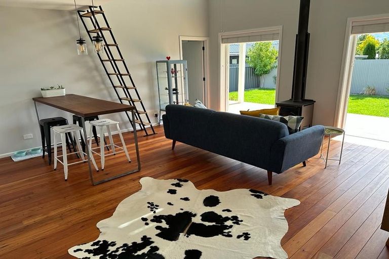 Photo of property in 5a Boyne Place, Cromwell, 9310