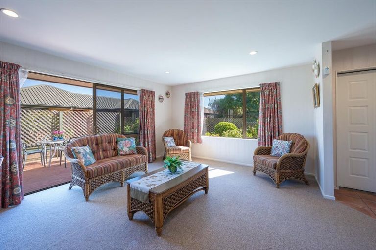 Photo of property in 1 Barnaby Way, The Wood, Nelson, 7010