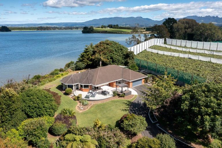 Photo of property in 204b Beach Road, Katikati, 3178