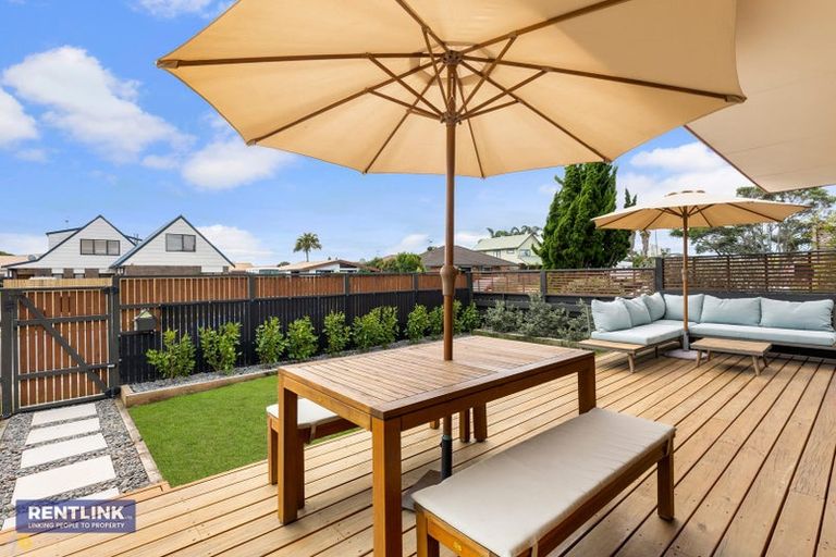 Photo of property in 46 Sunrise Avenue, Mount Maunganui, 3116