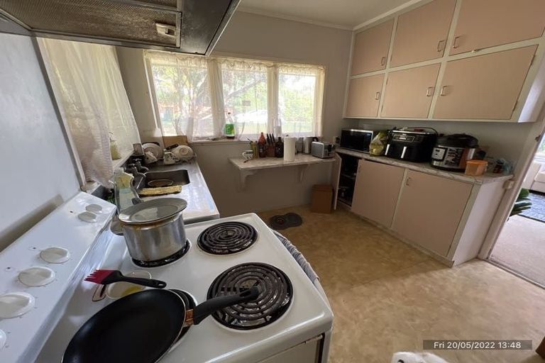 Photo of property in 1/39 Eban Avenue, Hillcrest, Auckland, 0627