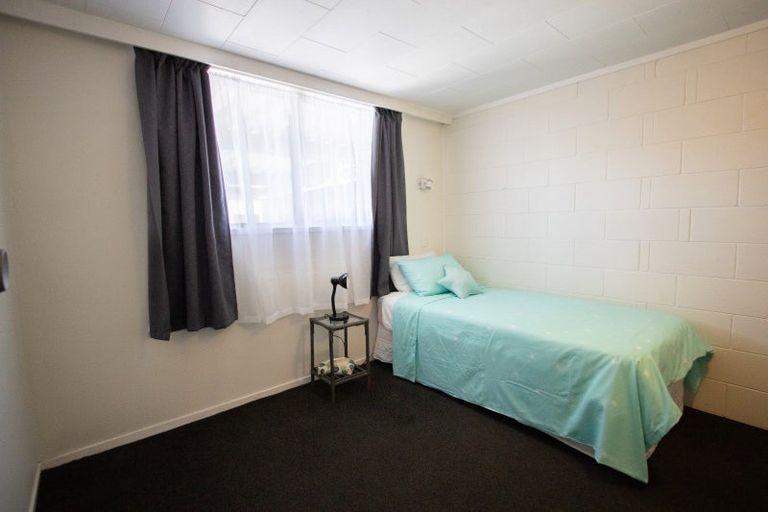 Photo of property in 300b Fenton Street, Thames, 3500