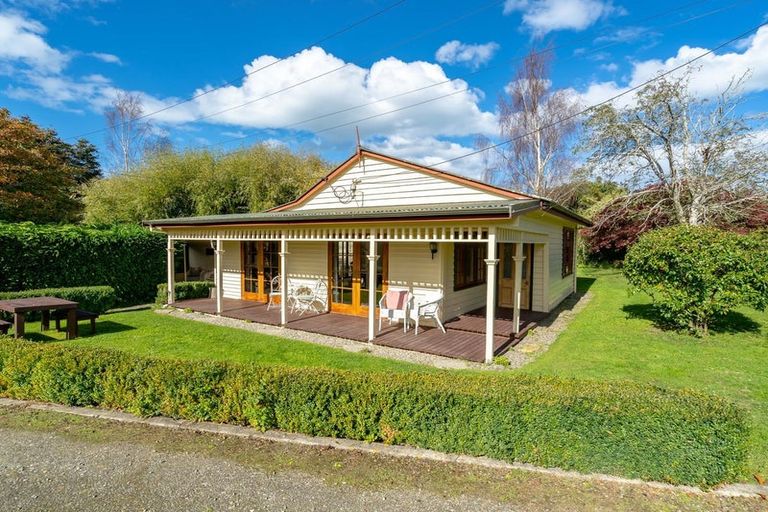 Photo of property in 64 Geelong Street, Waikouaiti, 9510