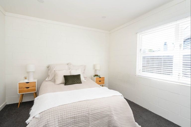 Photo of property in 6 Liston Avenue, Hilltop, Taupo, 3330